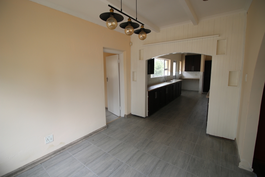 4 Bedroom Property for Sale in Beacon Bay North Eastern Cape